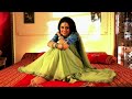 Thare Khatir (Remix)
