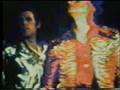 roxy music "remake/remodel"