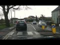 Tralee, County Kerry Ireland - YouTube