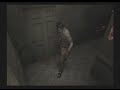 Resident Evil Outbreak: Hellfire VH 2 Player Part 2 Resident Evil Outbreak: Hellfire VH 2 Player Part 2