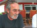 tv3   afers exteriors   últims dies de vida a la polinèsia