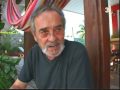 tv3   afers exteriors   últims dies de vida a la polinèsia