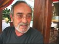 tv3   afers exteriors   últims dies de vida a la polinèsia