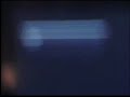 HTC Advantage - VGA Output in action