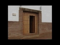 Bodegas VERTIJANA en televisión Localia.