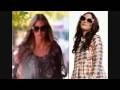 videos de Olivia Palermo vs. Blair Waldorf