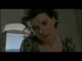  - MovieZen Video
