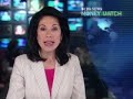 MoneyWatch (CBS News) MoneyWatch (CBS News)