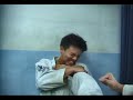 Test Fight#1: MY BELT Test Fight#1: MY BELT