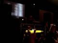 Paul van Dyk @ KoolHaus (Part 12/14)