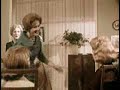 Tupperware 1961 Commercial
