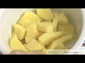 Recette de cuisine : Sirop d\ Recette de cuisine : Sirop d\