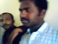 prince venkateshwara canteen comments