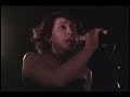 Neung Phak - CHEER