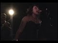 Neung Phak - CHEER
