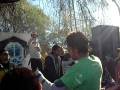 videos de kashyyyk 30-11-08 090.AVI