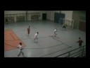 Timec-Ponte 1-2.mp4 Timec-Ponte 1-2.mp4