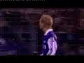 Magic Wilhelmsson - Anderlecht Style Magic Wilhelmsson - Anderlecht Style
