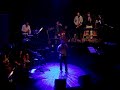 Pete Philly & Perquisite @ Theatertour Rotterdam