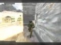 Counter-Strike Frag Movie