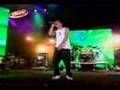 Assistir ao v�deo