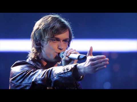 The Best of DsdS -Staffel 1 bis 9