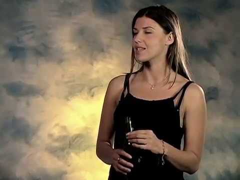 Barbara Nedeljakova
