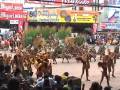 DINAGYANG 2009 - TRIBU PAGHIDAET (GRAND CHAMPION)
