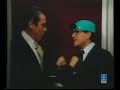 cruz y raya   el cobrador del rap