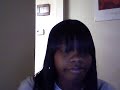turn your lights down low by lauryn hill