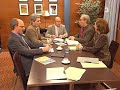 el cumpeañus den montilla   els meus amigus  cançó 