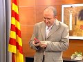 el cumpeañus den montilla   els meus amigus  cançó 