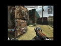 Click here to watch this video Combatarms Review [Viper's P90TR][Marvin]