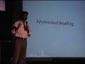 Hacking the Technical Interview
