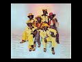 Yellow Sunshine - 06 - Don't Tell Me Later