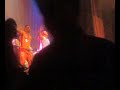 charanga habanera concerto casa de la musica galiano