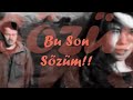 Gidecegini Bile Bile SeVDiM SeNi!! - Franke Boris & Kivilcim