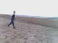 nabil houchi