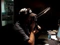 christopher walken   kinison craig gass w/rick emerson show