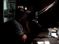 christopher walken   kinison craig gass w/rick emerson show