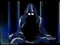 Sailor Moon R ep. 86 parte 1 [Dublado em Portugu�s]