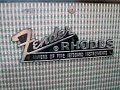 Fender Rhodes Suitcase Serial 2380