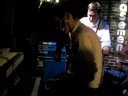 The Walkmen - Wake Up 10/13/08