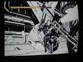 Mad World - Boss #10 KoJack (Hard Mode)