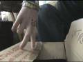 videos de Monster!