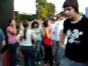 guido como laaacaaa