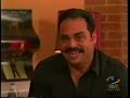 Tambien Caeras - El primiparo con