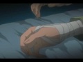 Bleach AMV- Let It Die