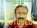 YOUTUBE ENGÜZEL GÜLEN BEBEK(35MİLYON İZLENİM) VE DAHA KOMİĞİ