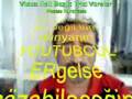 YOUTUBE ENG�ZEL G�LEN BEBEK 35M�LYON �ZLEN�M  VE DAHA KOM���